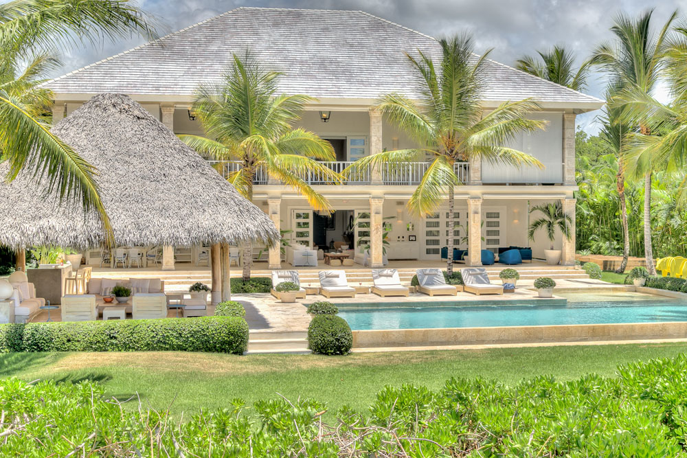 Dominican Republic Home 945194 Dominican Republic Home 945194