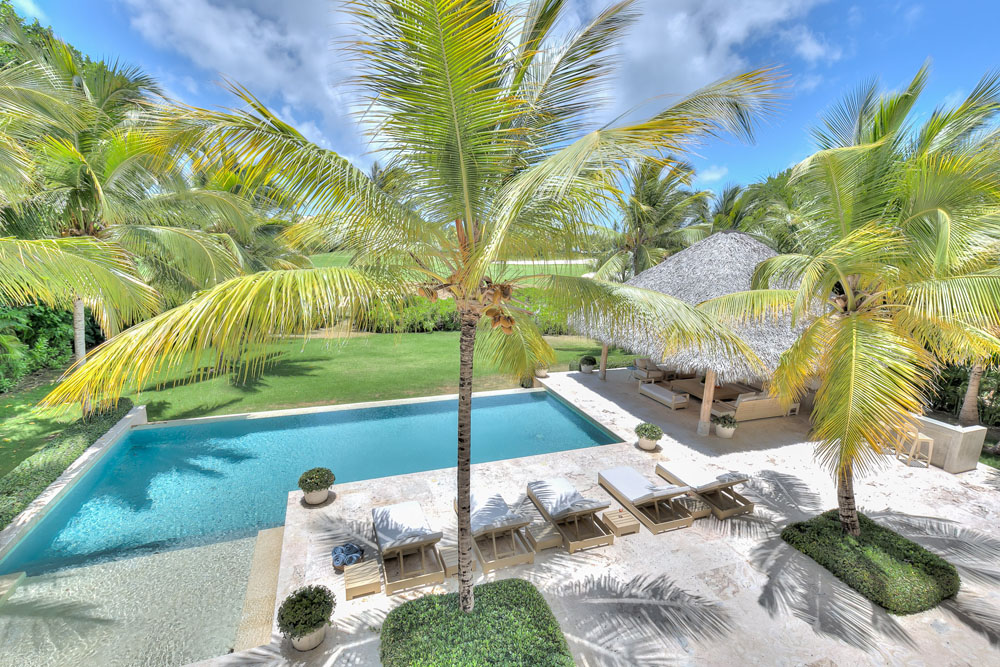 Dominican Republic Home 945194 Dominican Republic Home 945194