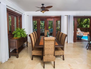 Dominican Republic Home 945195 Dominican Republic Home 945195