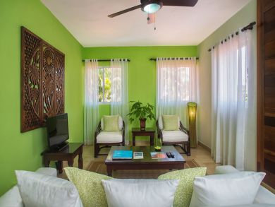 Dominican Republic Home 945195 Dominican Republic Home 945195