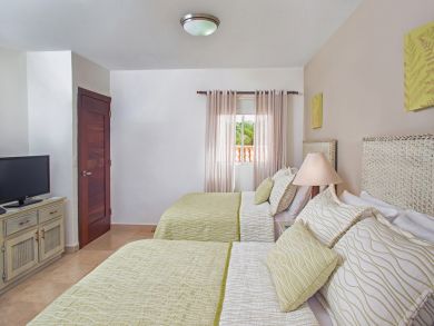 Dominican Republic Home 945195 Dominican Republic Home 945195