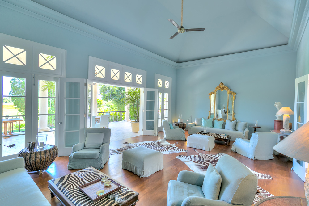 Dominican Republic Home 945197 Dominican Republic Home 945197