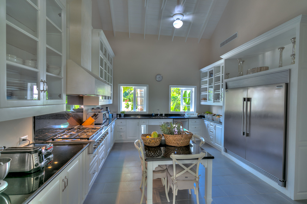 Dominican Republic Home 945197 Dominican Republic Home 945197