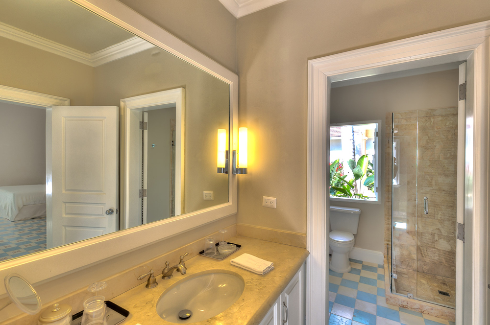 Dominican Republic Home 945197 Dominican Republic Home 945197