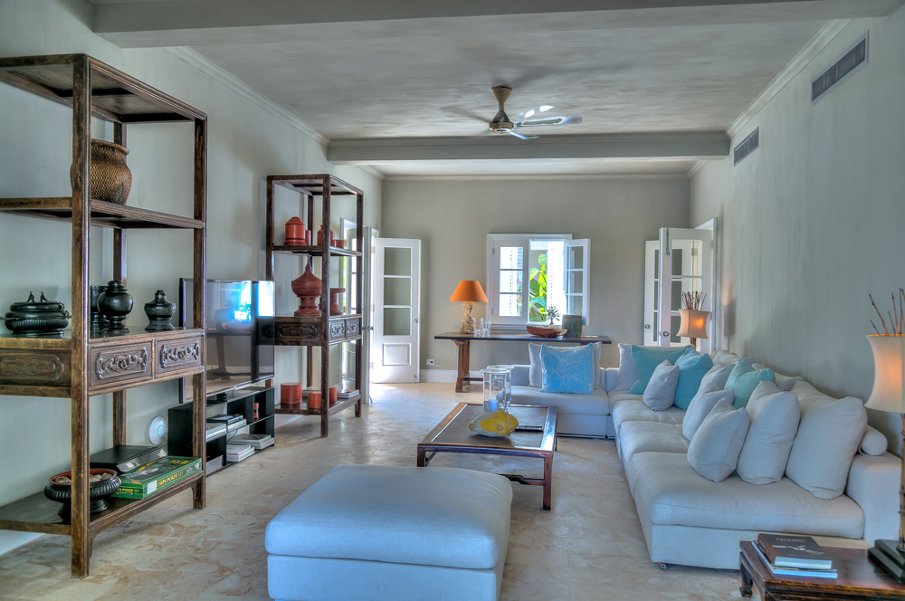 Dominican Republic Home 945197 Dominican Republic Home 945197