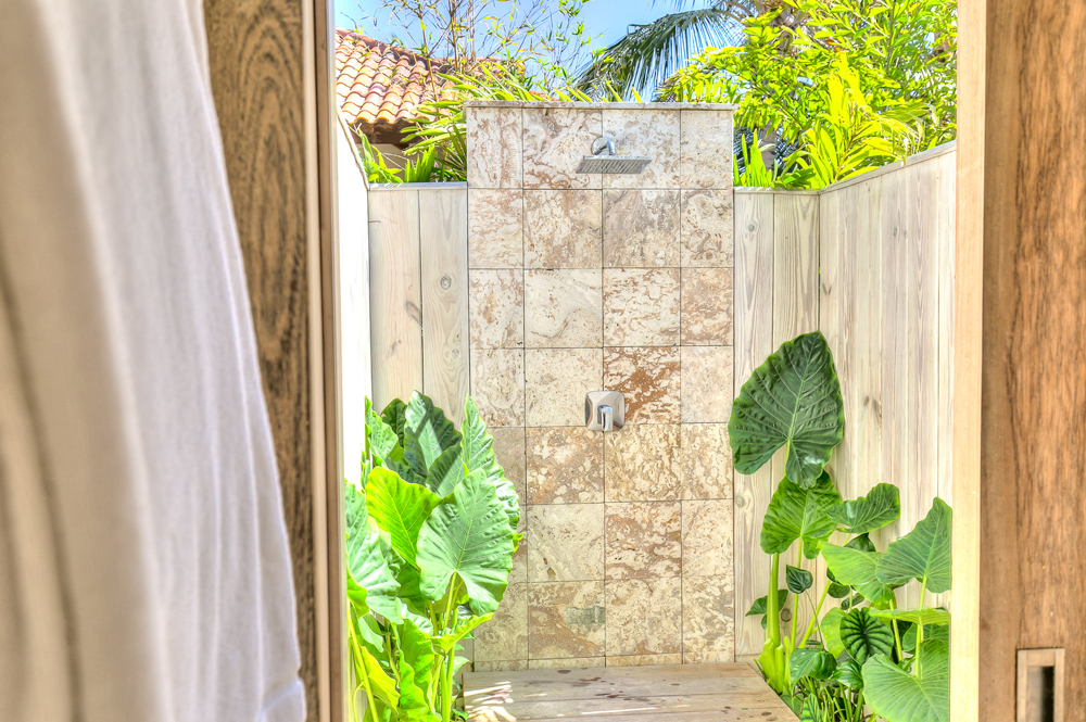 Dominican Republic Home 945197 Dominican Republic Home 945197