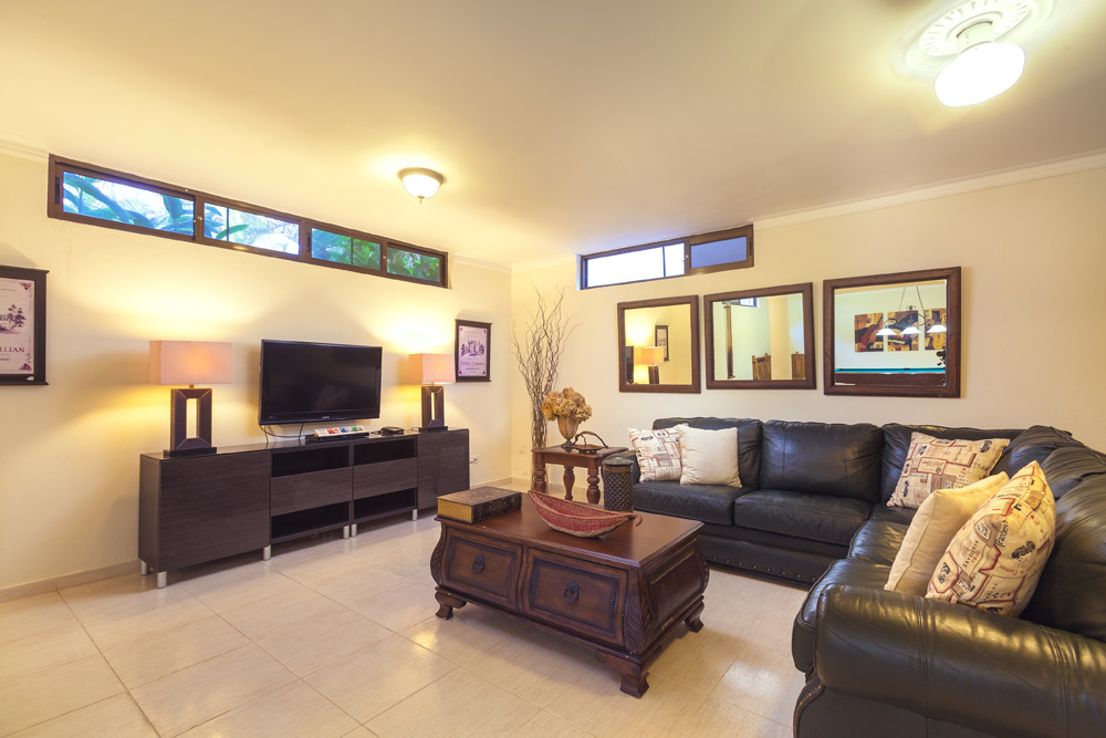 Dominican Republic Home 945198