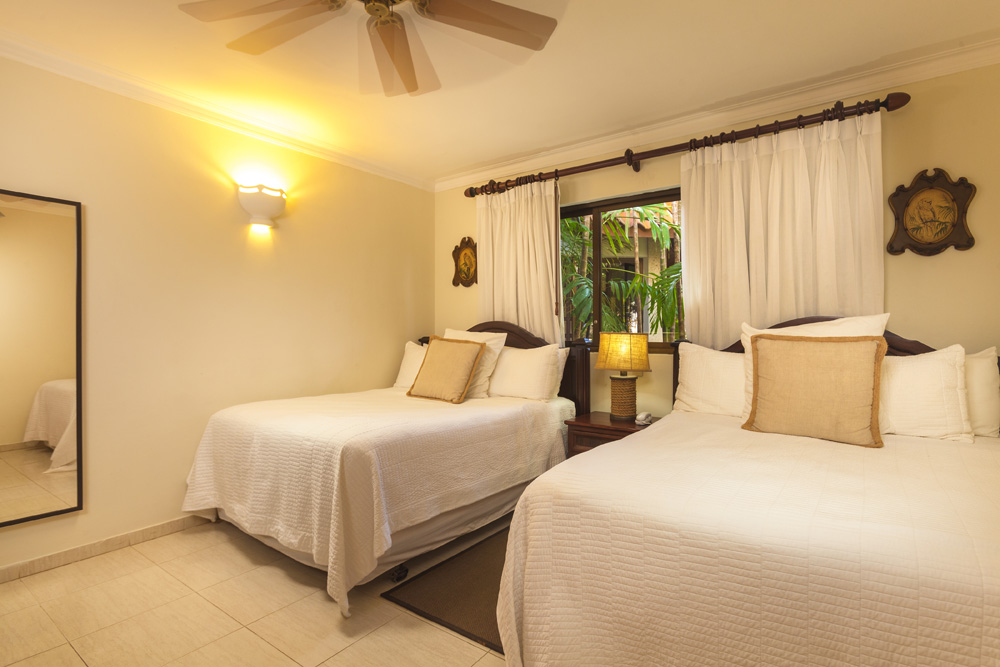Dominican Republic Home 945198