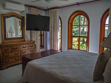 Dominican Republic Home 945199