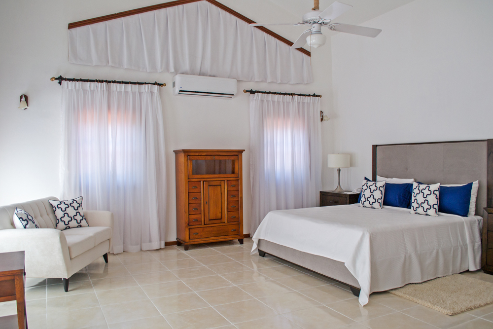 Dominican Republic Home 945199