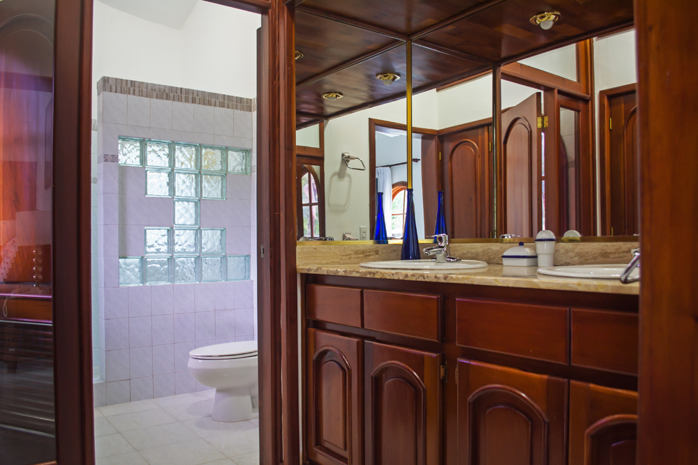 Dominican Republic Home 945199