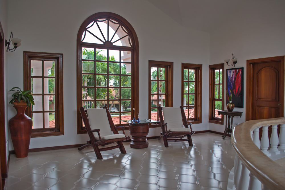Dominican Republic Home 945199