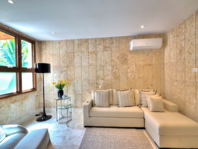 Dominican Republic Home 945200