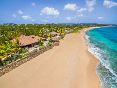 Saint Maarten Saint Martin Home 945201 Saint Maarten Saint Martin Home 945201