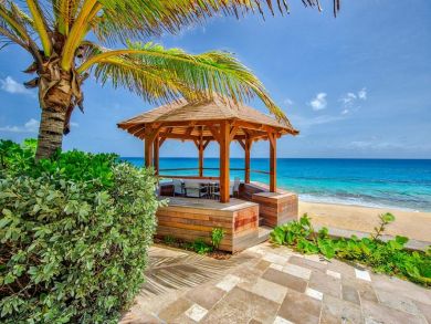 Saint Maarten Saint Martin Home 945201 Saint Maarten Saint Martin Home 945201