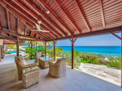 Saint Maarten Saint Martin Home 945201 Saint Maarten Saint Martin Home 945201