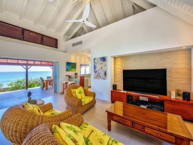 Saint Maarten Saint Martin Home 945201 Saint Maarten Saint Martin Home 945201