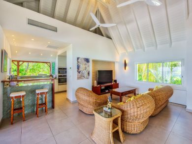 Saint Maarten Saint Martin Home 945201 Saint Maarten Saint Martin Home 945201