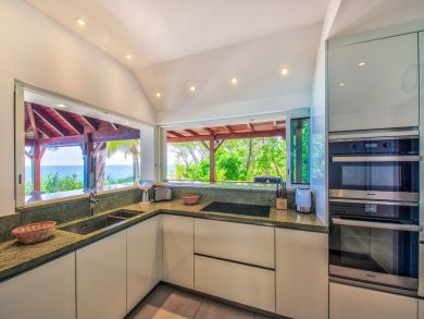 Saint Maarten Saint Martin Home 945201 Saint Maarten Saint Martin Home 945201