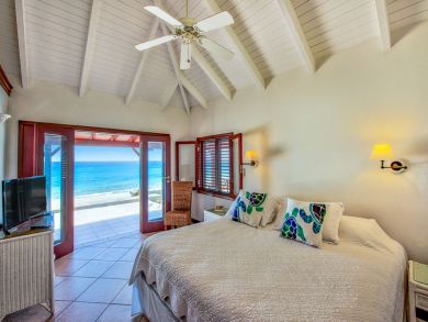 Saint Maarten Saint Martin Home 945201 Saint Maarten Saint Martin Home 945201