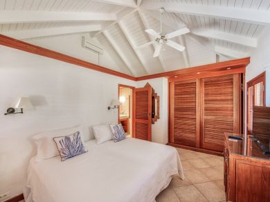 Saint Maarten Saint Martin Home 945201 Saint Maarten Saint Martin Home 945201