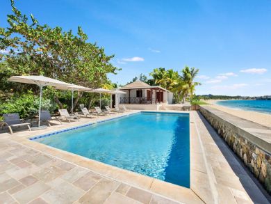 Saint Maarten Saint Martin Home 945201 Saint Maarten Saint Martin Home 945201