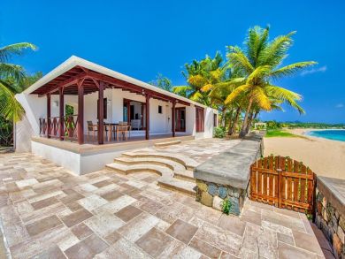 Saint Maarten Saint Martin Home 945201 Saint Maarten Saint Martin Home 945201