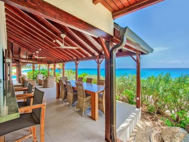 Saint Maarten Saint Martin Home 945201 Saint Maarten Saint Martin Home 945201