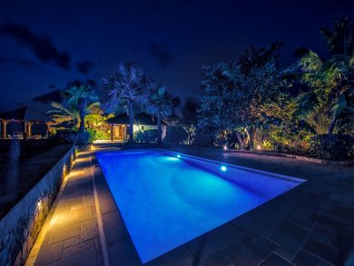 Saint Maarten Saint Martin Home 945201 Saint Maarten Saint Martin Home 945201