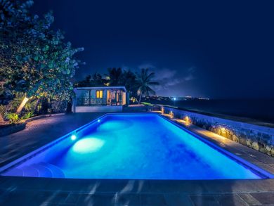 Saint Maarten Saint Martin Home 945201 Saint Maarten Saint Martin Home 945201