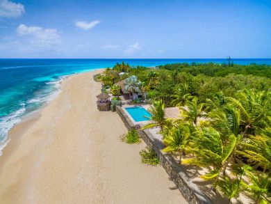 Saint Maarten Saint Martin Home 945201 Saint Maarten Saint Martin Home 945201