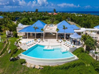 Saint Maarten Saint Martin Home 945204 Saint Maarten Saint Martin Home 945204