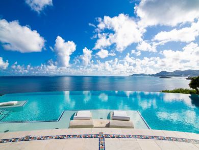Saint Maarten Saint Martin Home 945204 Saint Maarten Saint Martin Home 945204