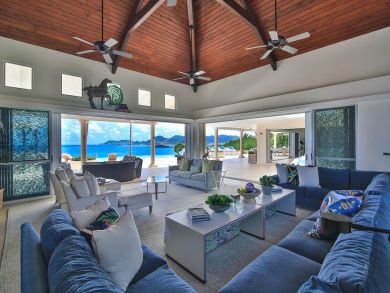 Saint Maarten Saint Martin Home 945204 Saint Maarten Saint Martin Home 945204