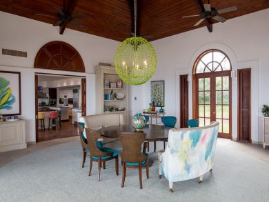Saint Maarten Saint Martin Home 945204 Saint Maarten Saint Martin Home 945204