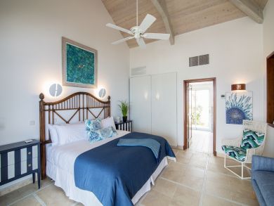 Saint Maarten Saint Martin Home 945204 Saint Maarten Saint Martin Home 945204