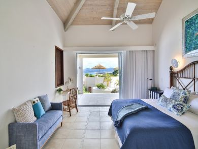Saint Maarten Saint Martin Home 945204 Saint Maarten Saint Martin Home 945204