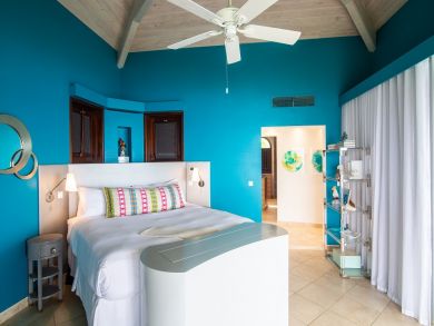Saint Maarten Saint Martin Home 945204 Saint Maarten Saint Martin Home 945204