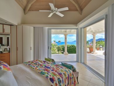 Saint Maarten Saint Martin Home 945204 Saint Maarten Saint Martin Home 945204