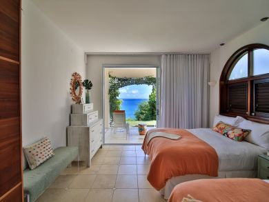 Saint Maarten Saint Martin Home 945204 Saint Maarten Saint Martin Home 945204