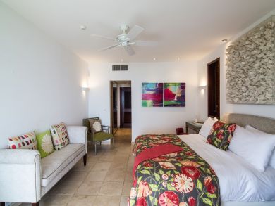 Saint Maarten Saint Martin Home 945204 Saint Maarten Saint Martin Home 945204