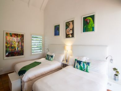 Saint Maarten Saint Martin Home 945204 Saint Maarten Saint Martin Home 945204