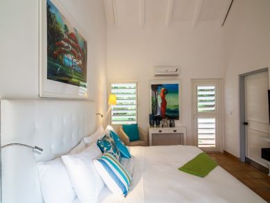 Saint Maarten Saint Martin Home 945204 Saint Maarten Saint Martin Home 945204