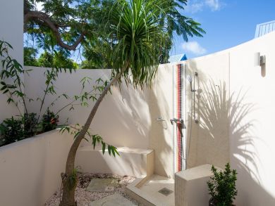Saint Maarten Saint Martin Home 945204 Saint Maarten Saint Martin Home 945204