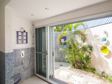 Saint Maarten Saint Martin Home 945204 Saint Maarten Saint Martin Home 945204