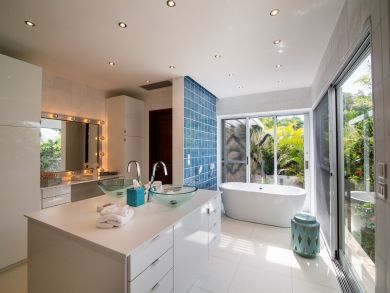 Saint Maarten Saint Martin Home 945204 Saint Maarten Saint Martin Home 945204