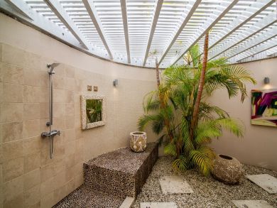 Saint Maarten Saint Martin Home 945204 Saint Maarten Saint Martin Home 945204