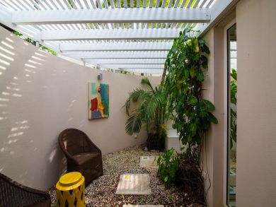 Saint Maarten Saint Martin Home 945204 Saint Maarten Saint Martin Home 945204