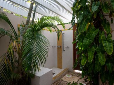 Saint Maarten Saint Martin Home 945204 Saint Maarten Saint Martin Home 945204