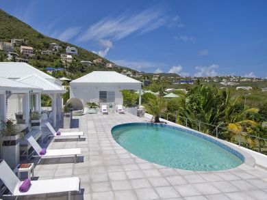 Saint Maarten Saint Martin Home 945205